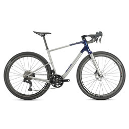 Rower GRAVEL VENTURE AIR S1 Double