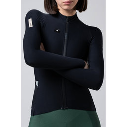 GOBIK koszulka PACER SOLID 2.0 WOMEN JASPER