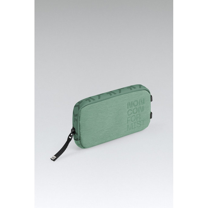 Etui na telefon komórkowy GOBIK ESSENTIAL 2.0