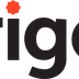 Origos Group s.r.o. - PL